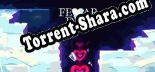 FEWAR-DVD: Трейнер +12 [v1.2]