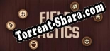 Трейнер для Field Tactics [v1.0.1]