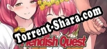 Трейнер для Fiendish Quest [v1.0.9]