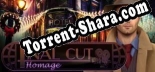 Final Cut Homage Collectors Edition: Читы, Трейнер +5 [MrAntiFan]