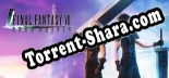 Final Fantasy VII Ever Crisis: ТРЕЙНЕР И ЧИТЫ (V1.0.89)