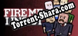 Fire Me, I Insist: Трейнер +13 [v1.6]