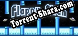Flappy Alien: ТРЕЙНЕР И ЧИТЫ (V1.0.98)