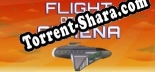 Flight of the Athena: ТРЕЙНЕР И ЧИТЫ (V1.0.81)