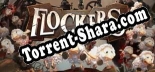 Flockers: ТРЕЙНЕР И ЧИТЫ (V1.0.50)