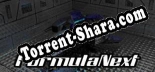 FormulaNext: Читы, Трейнер +6 [MrAntiFan]