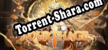 Fourth Age Idle RPG: ТРЕЙНЕР И ЧИТЫ (V1.0.14)