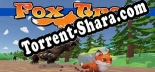 Fox Trot: Читы, Трейнер +15 [dR.oLLe]