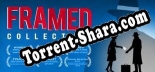 FRAMED Collection: ТРЕЙНЕР И ЧИТЫ (V1.0.32)