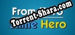 From Zero to Slime Hero: Читы, Трейнер +12 [FLiNG]