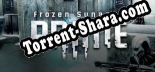 Frozen Synapse Prime: Читы, Трейнер +10 [FLiNG]
