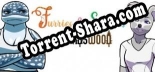 Furries  Scalies Friendswood: Читы, Трейнер +12 [MrAntiFan]