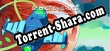 Galactic Heroes Rise of the Black Alliance: ТРЕЙНЕР И ЧИТЫ (V1.0.8)