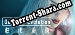 Game Of Evolution Season 1: ТРЕЙНЕР И ЧИТЫ (V1.0.54)