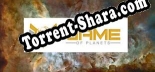 Game of Planets: Читы, Трейнер +6 [dR.oLLe]