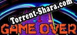 Game Over A Musical RPG: Читы, Трейнер +14 [dR.oLLe]