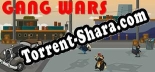 Трейнер для Gang wars [v1.0.6]