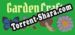 Трейнер для GardenCraft [v1.0.2]