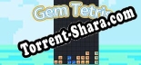 Gem Exploration: ТРЕЙНЕР И ЧИТЫ (V1.0.24)