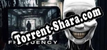 Ghost Frequency: ТРЕЙНЕР И ЧИТЫ (V1.0.3)