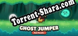 Ghost Jumper  Red Hoodie: Трейнер +6 [v1.8]