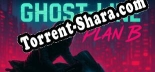 Трейнер для Ghost Line Plan B [v1.0.1]