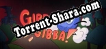 Gibba Gibba: ТРЕЙНЕР И ЧИТЫ (V1.0.48)