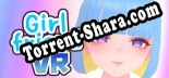 GirlFriend VR: Трейнер +11 [v1.4]