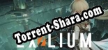 Girls Frontline 2 Exilium: Читы, Трейнер +12 [MrAntiFan]