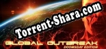 Трейнер для Global Outbreak Doomsday Edition [v1.0.7]