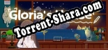 Glorias House: ТРЕЙНЕР И ЧИТЫ (V1.0.92)