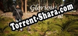 Трейнер для Glorious Day to Die [v1.0.1]