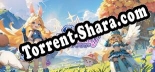 GLORY DESTINY REBORN 晴空物語: ТРЕЙНЕР И ЧИТЫ (V1.0.96)