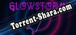 Glow Storm: Трейнер +8 [v1.5]