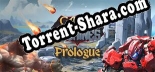 Трейнер для Gods Against Machines Prologue [v1.0.9]