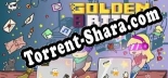 Golden8bits: Трейнер +14 [v1.5]