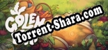 Golembert: Трейнер +10 [v1.5]
