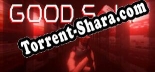 Good Soup: Трейнер +5 [v1.5]