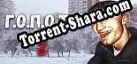 Г.О.П.О.Т.А 2: Трейнер +8 [v1.7]