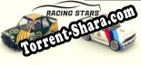 Grand Circuit: ТРЕЙНЕР И ЧИТЫ (V1.0.1)