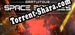 Gratuitous Space Battles 2: Трейнер +7 [v1.8]