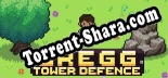 Gregg Tower Defence: Читы, Трейнер +13 [FLiNG]
