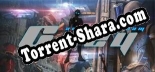 Grey An Alien Dream: Трейнер +5 [v1.3]