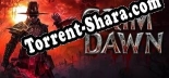Трейнер для Grim Dawn [v1.0.7]