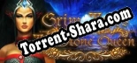 Grim Tales The Stone Queen Collectors Edition: ТРЕЙНЕР И ЧИТЫ (V1.0.48)