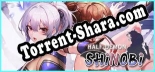 Half-Demon Shinobi: Трейнер +13 [v1.7]