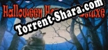 Halloween Horrors Deluxe Steam Edition: Трейнер +9 [v1.8]