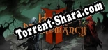 Трейнер для Hands of Necromancy II [v1.0.9]