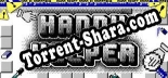 Handy Helper: Читы, Трейнер +6 [dR.oLLe]