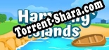 Трейнер для Harmony Islands [v1.0.4]